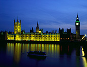 Europe, Western Europe, UK, Britain, British Isles, England, United Kingdom, Great Britain, london, big ben, clock, clocks, westminster, clock tower, clock towers, english, houses of parliament, tower, towers, architecture, pugin, european, gothic, river thames, thames, thames river, rier, rivers, FF25,
