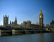 Europe, Western Europe, UK, Britain, British Isles, England, United Kingdom, Great Britain, london, big ben, clock, clocks, westminster, clock tower, clock towers, english, houses of parliament, tower, towers, architecture, pugin, european, gothic, thames, thames river, river thames, river, rivers, water, FF25,