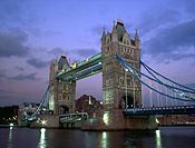 Europe, Western Europe, UK, Britain, British Isles, England, United Kingdom, Great Britain, London, bridge, bridges, architecture, tower bridge, tower, thames, river, rivers, water, thames river, river thames, FF25,