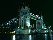 Europe, Western Europe, UK, Britain, British Isles, England, United Kingdom, Great Britain, London, bridge, bridges, architecture, tower bridge, tower, river, rivers, thames, thames river, river thames, water, FF25,