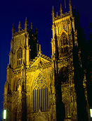 Europe, Western Europe, UK, Britain, British Isles, England, United Kingdom, Great Britain, york, yorkshire, yorkminster, york minster, cathedral, cathedrals, religion, religious building, religious buildings, FF25,