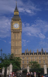Europe, Western Europe, UK, Britain, British Isles, England, United Kingdom, Great Britain, london, big ben, clock, clocks, westminster, clock tower, clock towers, english, houses of parliament, tower, towers, architecture, pugin, european, gothic, cloud, clouds, FF25,
