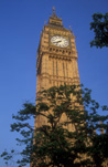 Europe, Western Europe, UK, Britain, British Isles, England, United Kingdom, Great Britain, london, big ben, clock, clocks, westminster, clock tower, clock towers, english, houses of parliament, tower, towers, architecture, pugin, european, gothic, FF25,