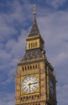 Europe, Western Europe, UK, Britain, British Isles, England, United Kingdom, Great Britain, london, big ben, clock, clocks, westminster, clock tower, clock towers, english, houses of parliament, tower, towers, architecture, pugin, european, gothic, cloud, clouds, FF25,