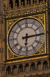 Europe, Western Europe, UK, Britain, British Isles, England, United Kingdom, Great Britain, london, big ben, clock, clocks, westminster, clock tower, clock towers, english, houses of parliament, tower, towers, architecture, pugin, european, gothic, FF25,