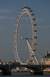 Europe, Western Europe, UK, Britain, British Isles, England, United Kingdom, Great Britain, London, London eye, ferris wheel, ferris wheels, ferriswheel, ferriswheels, fair, fairs, fairground, fairgrounds, fair ground, fair grounds, fairground ride, fairground rides, theme park, theme parks, amusement, amusement ride, amusement rides, amusement park, amusement parks, fun spot, fun spots, fun park, fun parks, circle, circles, wheel, wheels, ferris, FF25,