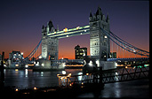 Europe, Western Europe, UK, Britain, British Isles, England, United Kingdom, Great Britain, London, bridge, bridges, tower bridge, river, rivers, thames, thames river, river thames, FF25,