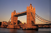Europe, Western Europe, UK, Britain, British Isles, England, United Kingdom, Great Britain, Londoon, bridge, bridges, tower bridge, river, rivers, thames, thames river, river thames, FF25,
