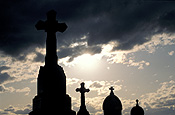 Australia, cloud, clouds, storm, storms, storm cloud, storm clouds, grave, graves, graveyard, graveyards, grave yard, grave yards, cemetery, cemeteries, headstone, headstones, head stone, head stones, gravestone, gravestones, grave stone, grave stones, tombstone, tombstones, tomb stone, tomb stones, burial, burials, burial ground, burial grounds, death, deaths.