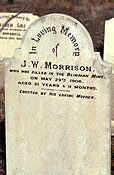 Australia, sa, south australia, blinman, miner, miners, copper mine, copper mines, grave, graves, graveyard, graveyards, grave yard, grave yards, cemetery, cemeteries, headstone, headstones, head stone, head stones, gravestone, gravestones, grave stone, grave stones, tombstone, tombstones, tomb stone, tomb stones, burial, burials, burial ground, burial grounds, death, deaths.