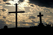 Australia, cloud, clouds, storm, storms, storm cloud, storm clouds, grave, graves, graveyard, graveyards, grave yard, grave yards, cemetery, cemeteries, headstone, headstones, head stone, head stones, gravestone, gravestones, grave stone, grave stones, tombstone, tombstones, tomb stone, tomb stones, burial, burials, burial ground, burial grounds, death, deaths.
