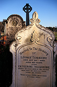 Australia, sa, south australia, salisbury, grave, graves, graveyard, graveyards, grave yard, grave yards, cemetery, cemeteries, headstone, headstones, head stone, head stones, gravestone, gravestones, grave stone, grave stones, tombstone, tombstones, tomb stone, tomb stones, burial, burials, burial ground, burial grounds, death, deaths.
