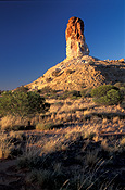 Australia, Australian, Australian desert, Australian deserts, NT, Northern Territory, Desert, deserts, desert scenes, simpson, simpson desert, chambers pillar, pillar, pillars, rock, rocks, chamber's pillar, geological formation, geological formations, sandstone, sandstone column, sandstone columns, column, columns, pillar, pillars, outcrop, outcrops, rocky outcrop, rocky outcrops, outback, australian outback, outback australia.