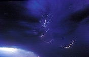 Australia, Atmosphere, Meteorology, Climate, Weather, storm, storms, electrical storm, electrical storms, lightning.