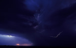 Australia, Australian, Australian desert, Australian deserts, Atmosphere, Meteorology, Climate, Weather, storm, storms, thunder storm, thunder storms, lightning, Tanami, Tanami desert, desert, deserts, desert scenes, NT, Northern Territory, Australia, storm cloud, storm clouds.