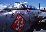 Transport, transportation, vehicle, vehicles, plane, planes, aircraft, aircrafts, macchi, macchi plane, macchi planes, macchi aircraft, macchi aircrafts, airport, airports, newcastle, newcastle airport, nsw, new South Wales, australia.