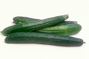 Vegetable, vegetables, suhyo, Cucurbitaceae, Cucumis, sativus, cucumis sativus, cucumber, cucumbers, japanese, japanese cucumber, japanese cucumbers.
