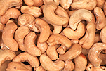 Food, nut, nuts, cashew, cashews, cashew nut, cashew nuts, anacardium, anacardium occidentale, anacardium occidentalis, anacardiacea.