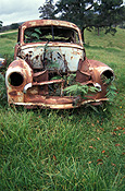 Australia, transport, transportation, vehicle, vehicles, car, Cars, vehicle, vehicles, abadoned vehicle, abandoned vehicles, rusting, rust, pollution, rusted, abandoned, abandoned car, abandoned cars, dumped, dumped car, dumped cars.
