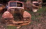 Australia, transport, transportation, vehicle, vehicles, car, Cars, vehicle, vehicles, abadoned vehicle, abandoned vehicles, rusting, rust, pollution, rusted, abandoned, abandoned car, abandoned cars, dumped, dumped car, dumped cars.