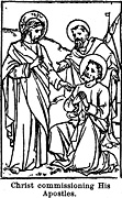 literature, book, books, religion, religions, religious, history, tract, tract committee, christian, christians, religious, church, churches, catechism, illustration, illustrations, the church catechism, christ, apostle, apostles.