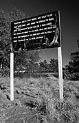 Australia, australian, explorer, explorers, burke, wills, burke and wills, qld, queensland, boulia, sign, signs, burke river, wills river, river, rivers.