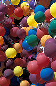 Consumer product, consumer products, balloon, balloons.