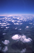 Atmosphere, Meteorology, Atmosphere, Meteorology, climate, weather, cloud, clouds, sky, skies, sky scenes, sky, skies, sky scenes, aerials, qld, queensland, australia.