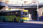 Transport, transportation, vehicle, vehicles, bus, buses, sydney, NSW, New South Wales, Australia, sydney bus, sydney buses.