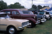Australia, New South Wales, hawkesbury, hawkesbury area, hawkesbury region, hawkesbury district, hawkesbury valley, car, cars, car show, car shows, transport, transportation, vehicle, vehicles, motor car, motor cars, motorcar, motorcars, vehicle, vehicles, holden, holdens, holden car, holden cars, show, shows, hubcaps, hub cap, hub caps, cap, caps.