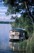 Australia, New South Wales, hawkesbury, hawkesbury area, hawkesbury region, hawkesbury district, River, Rivers, Hawkesbury, Hawkesbury river, paddle-steamer, paddle-steamers, paddle steamer, paddle steamers, paddlesteamer, paddlesteamers, transport, transportation, vehicle, vehicles, cloud, clouds, paddlewheeler, paddlewheelers, paddle wheeler, paddle wheelers, water.