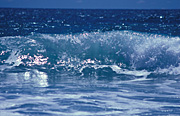 Australia, Beach, Beaches, water, coast, coasts, coastal, coastline, coastlines, wave, waves.