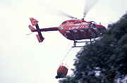 Transport, transportation, vehicle, vehicles, aviation, Fire, Fires, bushfire, bushfires, helicopter, helicopters, chopper, choppers, emergency, emergencies, disasters, rotor, rotors, rotor blade, rotor blades, blade, blades, transport, transportation, vehicle, vehicles, aviation, australia, sydney, rotor, rotors, rotor blade, rotor blades, blade, blades.