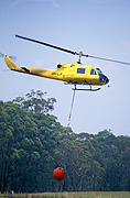 Transport, transportation, vehicle, vehicles, aviation, Fire, Fires, bushfire, bushfires, helicopter, helicopters, chopper, choppers, emergency, emergencies, disasters, aviation, rotor, rotors, rotor blade, rotor blades, blade, blades.