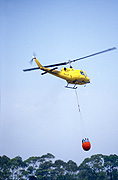 Transport, transportation, vehicle, vehicles, aviation, Fire, Fires, bushfire, bushfires, helicopter, helicopters, chopper, choppers, emergency, emergencies, disasters, australia, new South Wales, sydney, disaster, disasters, transport, transportation, vehicle, vehicles, aviation, rotor, rotors, rotor blade, rotor blades, blade, blades.