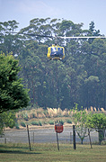 Transport, transportation, vehicle, vehicles, aviation, Fire, Fires, bushfire, bushfires, helicopter, helicopters, chopper, choppers, emergency, emergencies, disasters, australia, new South Wales, sydney, disaster, disasters, rotor, rotors, rotor blade, rotor blades, blade, blades.