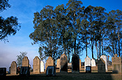 Australia, New South Wales, kurrajong, grave, graves, graveyard, graveyards, grave yard, grave yards, cemetery, cemeteries, headstone, headstones, head stone, head stones, gravestone, gravestones, grave stone, grave stones, tombstone, tombstones, tomb stone, tomb stones, burial, burials, burial ground, burial grounds, death, deaths.