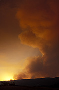 Fire, Fires, bushfire, bushfires, smoke, disaster, disasters, Australia, New South Wales, hawkesbury, hawkesbury area, hawkesbury region, hawkesbury district, Hawkesbury, Hawkesbury Valley, NSW, New South Wales, Australia, smoke.