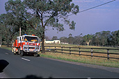 Fire, Fires, bushfire, heavy vehicle, heavy vehicles, bushfires, fire engine, fire engines, fire brigade, fire brigades, truck, trucks, fire truck, fire trucks, emergency services, emergency vehicle, emergency vehicles, disaster, disasters, australia, new South Wales, nsw, road, roads, sealed road, sealed roads, Australia, New South Wales, hawkesbury, hawkesbury area, hawkesbury region, hawkesbury district, hawkesbury, hawkesbury valley.