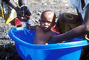 Africa, African, Africans, Civil War, Civil Wars, Rwanda, Rwandan, Rwandan Civil War, Rwandan Refugee Camp, Rwandan Refugee Camps, Refugee Camp, Refugee Camps, Refugee, Refugees, people, child, children, orphan, orphans, orphaned, JRH24,