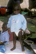 Africa, African, Africans, Civil War, Civil Wars, Rwanda, Rwandan, Rwandan Civil War, Rwandan Refugee Camp, Rwandan Refugee Camps, Refugee Camp, Refugee Camps, Refugee, Refugees, people, child, children, orphan, orphans, orphaned, JRH24,