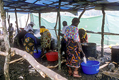 Africa, African, Africans, Civil War, Civil Wars, Rwanda, Rwandan, Rwandan Civil War, Rwandan Refugee Camp, Rwandan Refugee Camps, Refugee Camp, Refugee Camps, Refugee, Refugees, people, JRH24,