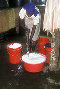Africa, African, Africans, Civil War, Civil Wars, Rwanda, Rwandan, Rwandan Civil War, Rwandan Refugee Camp, Rwandan Refugee Camps, Refugee Camp, Refugee Camps, Refugee, Refugees, people, JRH24,