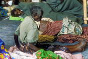 Africa, African, Africans, Civil War, Civil Wars, Rwanda, Rwandan, Rwandan Civil War, Rwandan Refugee Camp, Rwandan Refugee Camps, Refugee Camp, Refugee Camps, Refugee, Refugees, people, JRH24,