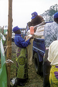 Africa, African, Africans, Civil War, Civil Wars, Rwanda, Rwandan, Rwandan Civil War, Rwandan Refugee Camp, Rwandan Refugee Camps, Refugee Camp, Refugee Camps, Refugee, Refugees, people, JRH24,