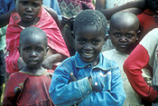 Africa, African, Africans, Civil War, Civil Wars, Rwanda, Rwandan, Rwandan Civil War, Rwandan Refugee Camp, Rwandan Refugee Camps, Refugee Camp, Refugee Camps, Refugee, Refugees, people, child, children, orphan, orphans, orphaned, JRH24,