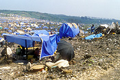 Africa, African, Africans, Civil War, Civil Wars, Rwanda, Rwandan, Rwandan Civil War, Rwandan Refugee Camp, Rwandan Refugee Camps, Refugee Camp, Refugee Camps, Refugee, Refugees, people, tent, tents, JRH24,