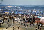 Africa, African, Africans, Civil War, Civil Wars, Rwanda, Rwandan, Rwandan Civil War, Rwandan Refugee Camp, Rwandan Refugee Camps, Refugee Camp, Refugee Camps, Refugee, Refugees, people, crowd, crowds, JRH24,