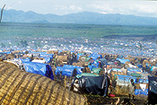Africa, African, Africans, Civil War, Civil Wars, Rwanda, Rwandan, Rwandan Civil War, Rwandan Refugee Camp, Rwandan Refugee Camps, Refugee Camp, Refugee Camps, Refugee, Refugees, people, JRH24,