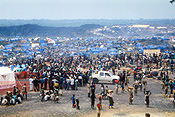 Africa, African, Africans, Civil War, Civil Wars, Rwanda, Rwandan, Rwandan Civil War, Rwandan Refugee Camp, Rwandan Refugee Camps, Refugee Camp, Refugee Camps, Refugee, Refugees, people, JRH24,